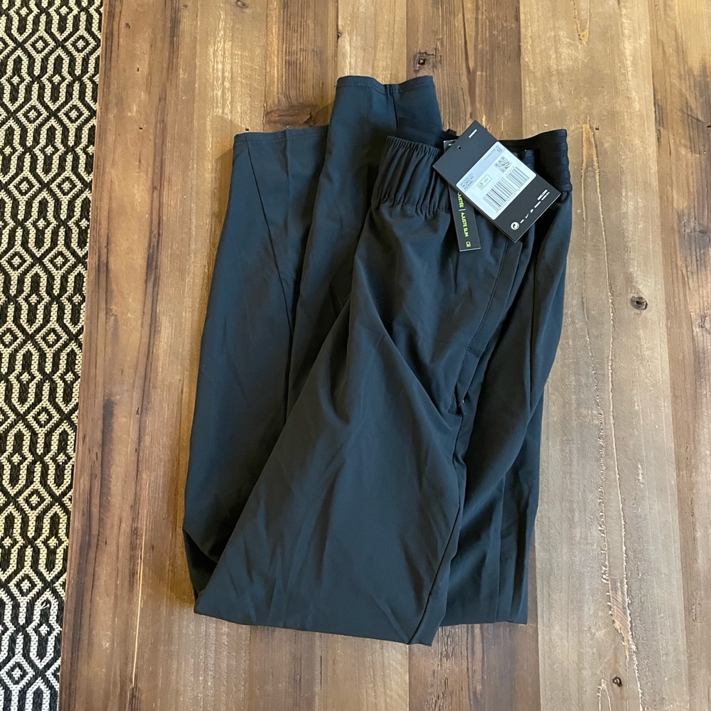 Nike essential 7/8 running pants